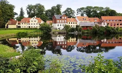 © 123dk | Dreamstime.com