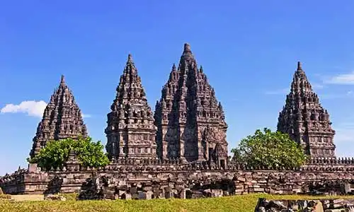 © Javarman | Dreamstime.com