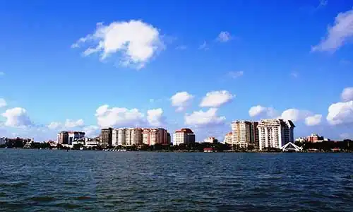 © Ajijchan | Dreamstime.com