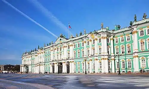 © Swinnerrr | Dreamstime.com