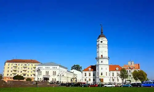 © Mytime | Dreamstime.com