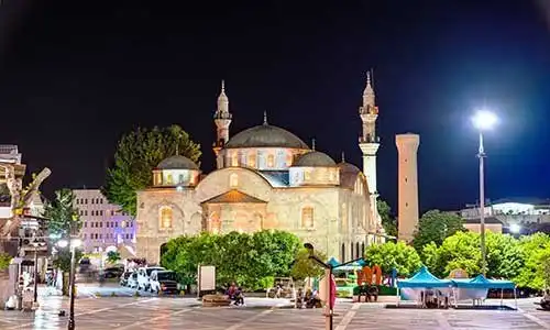 © Electropower | Dreamstime.com