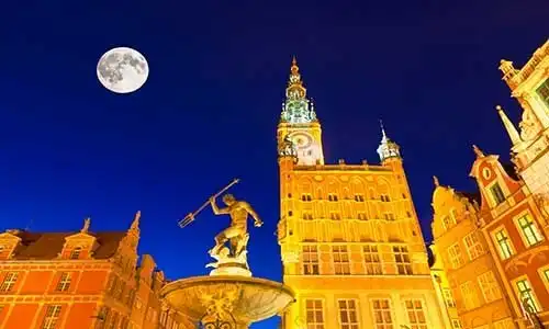 © Europhotos | Dreamstime.com
