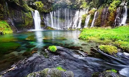 © Irfannurd | Dreamstime.com