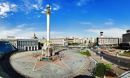 © Markovskiy | Dreamstime.com