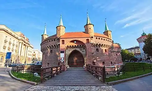© Julietphotography | Dreamstime.com