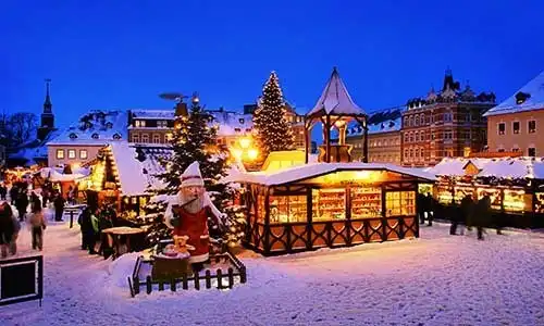 © Lianem | Dreamstime.com