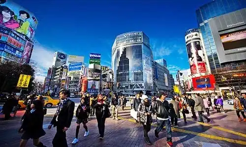 © Irfannurd | Dreamstime.com