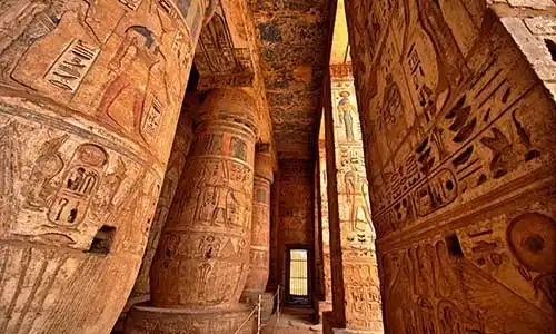 © Ramblingman | Dreamstime.com