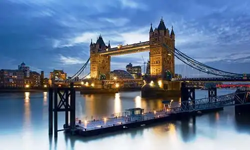© Rainprel | Dreamstime.com