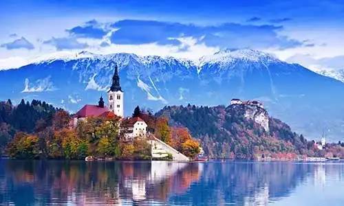 © Fesus | Dreamstime.com