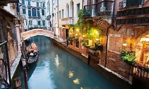 © Afagundes | Dreamstime.com