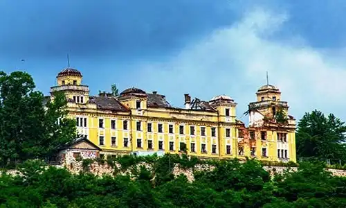 © Muamero | Dreamstime.com