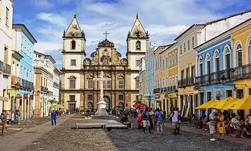 © Galinasavina | Dreamstime.com