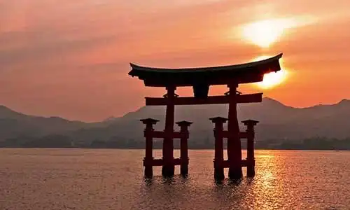 © Chuongy | Dreamstime.com