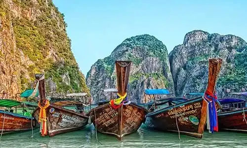 © Estivalu | Dreamstime.com