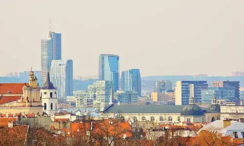 © Tomak | Dreamstime.com