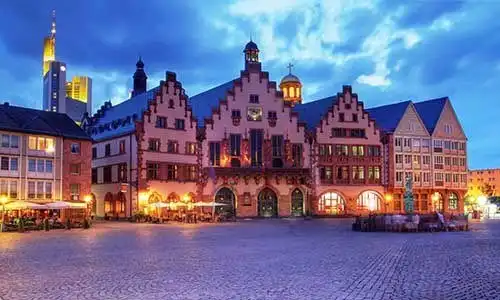 © Bogdan | Dreamstime.com
