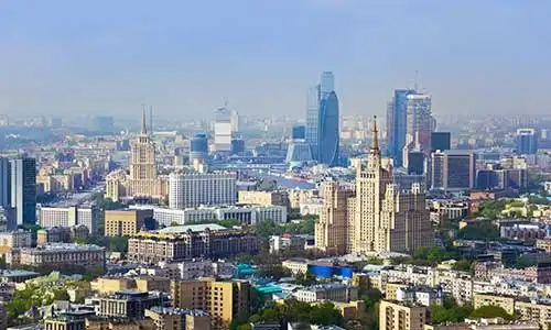 © Nikolais | Dreamstime.com
