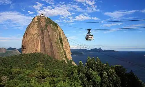 © Coplandj | Dreamstime.com