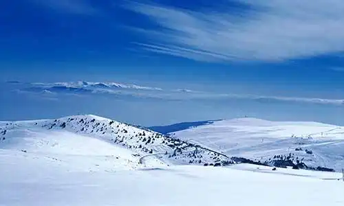 © Photomacedonia | Dreamstime.com
