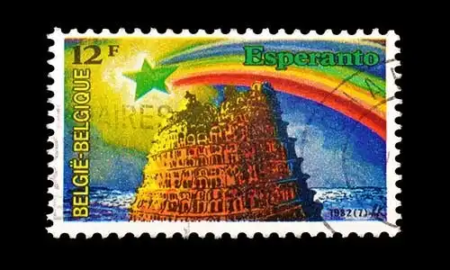 © Ilapinto | Dreamstime.com