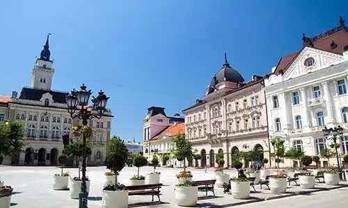 © Masezdromaderi | Dreamstime.com