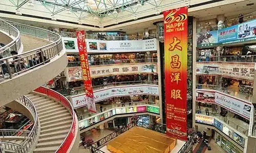 © Taqren | Dreamstime.com