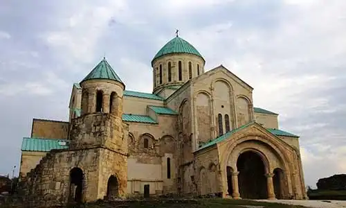 © Walterstiedenroth | Dreamstime.com