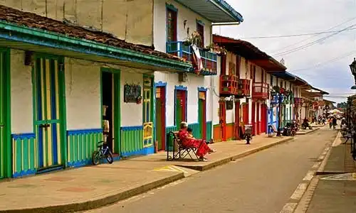 © Ulita | Dreamstime.com