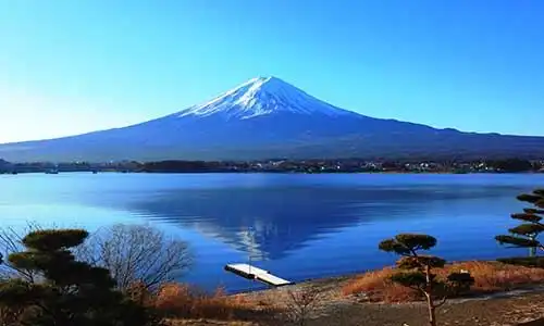 © Srlee2 | Dreamstime.com