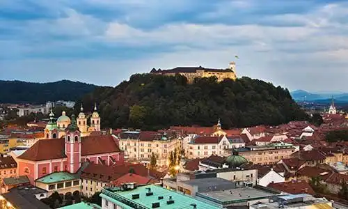 © Kasto80 | Dreamstime.com