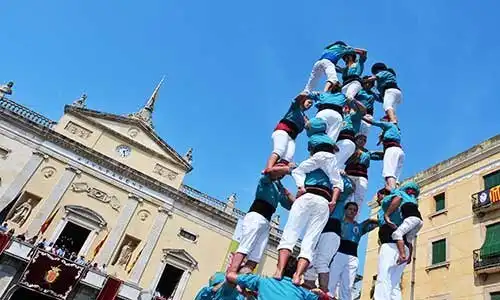 © Nito100 | Dreamstime.com