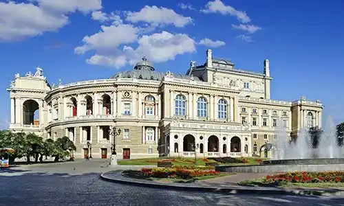© Ignatius11 | Dreamstime.com