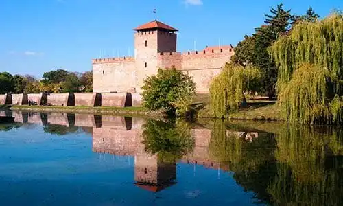 © Attila59 | Dreamstime.com