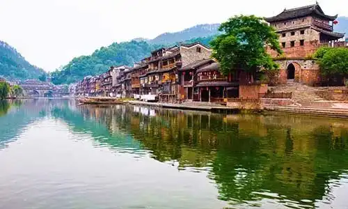 © Jerryway | Dreamstime.com