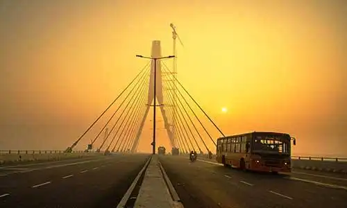 © Imbhakar | Dreamstime.com