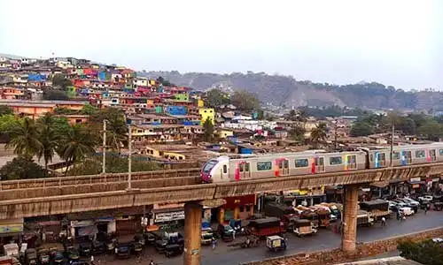 © Mumbaiphoto | Dreamstime.com