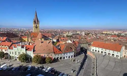© Bogdan | Dreamstime.com