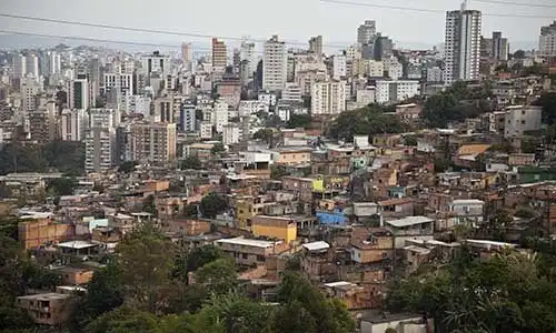 © Deniscristo | Dreamstime.com