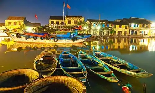© Masterlu | Dreamstime.com