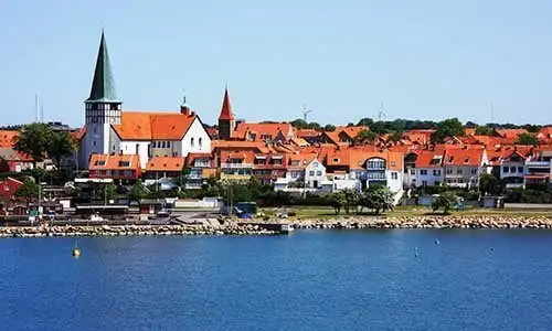 © Coplandj | Dreamstime.com