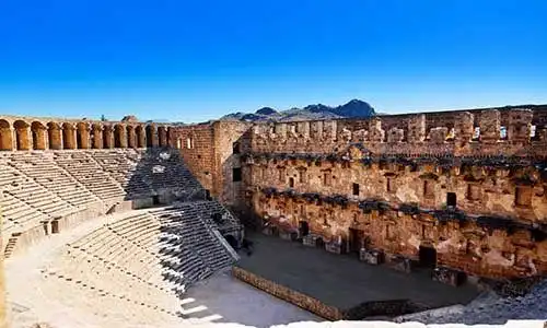 © Nikolais | Dreamstime.com