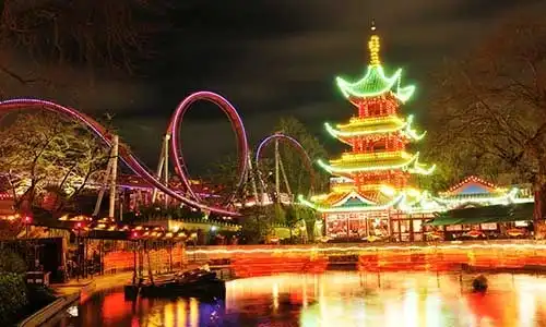 © Miluxian | Dreamstime.com