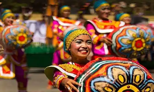 © Hrlumanog | Dreamstime.com