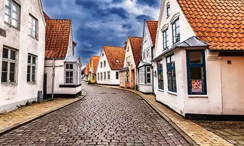 © Frankix | Dreamstime.com