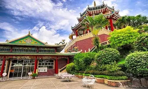 © Badzmanaois | Dreamstime.com