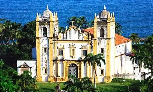 © Pixattitude | Dreamstime.com