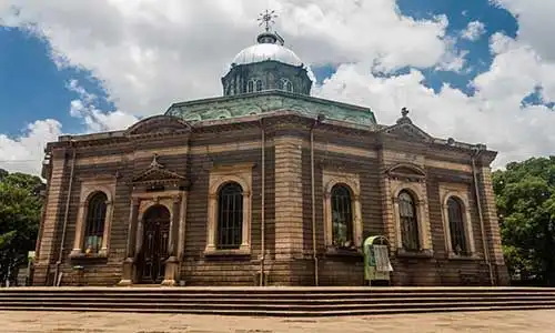 © Mathes | Dreamstime.com