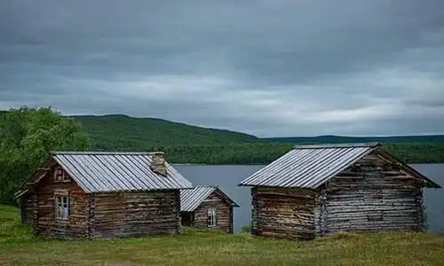 © Karlvilhjalmsson | Dreamstime.com